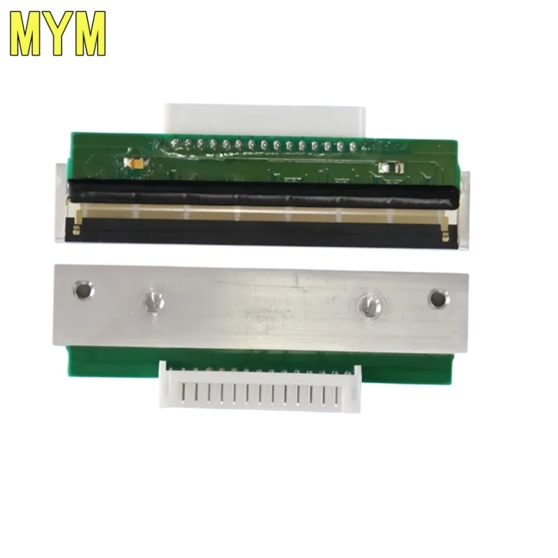 New Printhead Thermal LS6X Print Head 15pin for Aclas LB LS2X LS2CX LS2RX LS6CX LS6RX Printer Parts
New Printhead Thermal LS6X Print Head 15pin for Aclas LB LS2X LS2CX LS2RX LS6CX LS6RX Printer Parts
