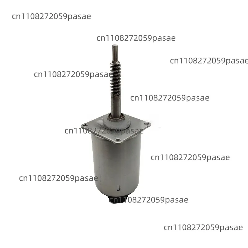 GZ-11377548389 Servo N62 567 Series X5 E60 E66 E53 E70 545i
GZ-11377548389 Servo N62 567 Series X5 E60 E66 E53 E70 545i