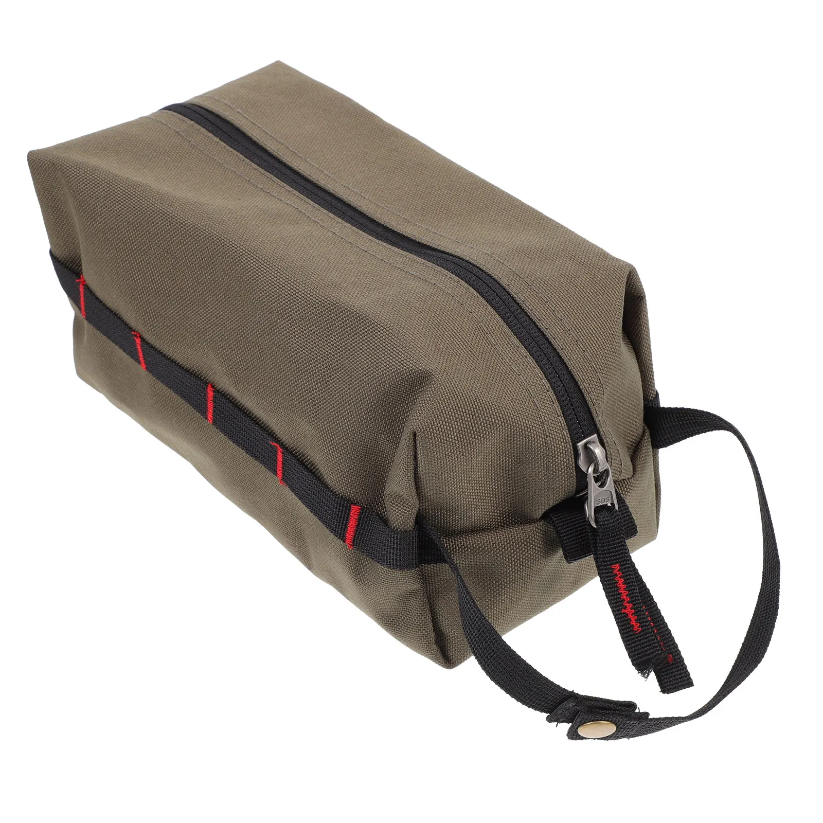 WaterProof Tissue Bag Napkin Holder Portable Storage Pouch Compact Size Easy Open Green Color Oxford Cloth
WaterProof Tissue Bag Napkin Holder Portable Storage Pouch Compact Size Easy Open Green Color Oxford Cloth