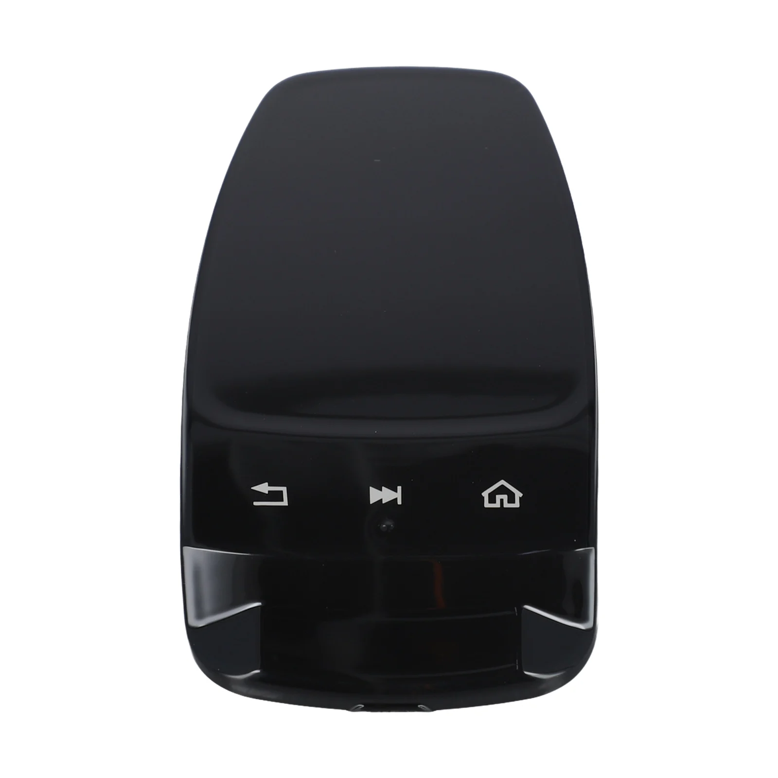 S Class W222 Controller Console Touch Pad Car Multimedia Control Responsive Interface High-Quality Materials For W222 For W213
S Class W222 Controller Console Touch Pad Car Multimedia Control Responsive Interface High-Quality Materials For W222 For W213