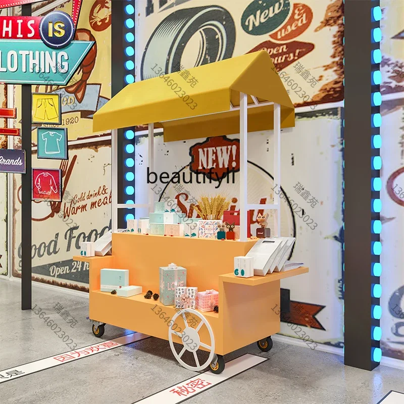 A50 Shopping mall activities, promotions, display stands, mobile floats, stalls, trolleys, supermarkets 
A50 Shopping mall activities, promotions, display stands, mobile floats, stalls, trolleys, supermarkets