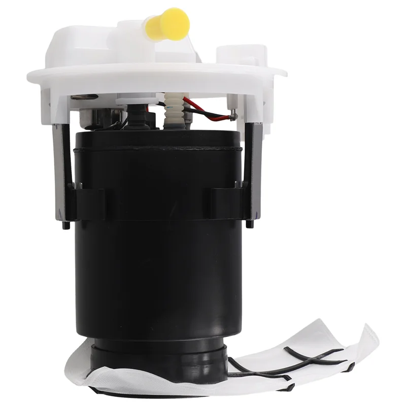 A03E-77240-02050 Car Fuel Pump Module Assembly For Toyota Corolla Liftback 1.4/1.6 1999-2001 772400250
A03E-77240-02050 Car Fuel Pump Module Assembly For Toyota Corolla Liftback 1.4/1.6 1999-2001 772400250