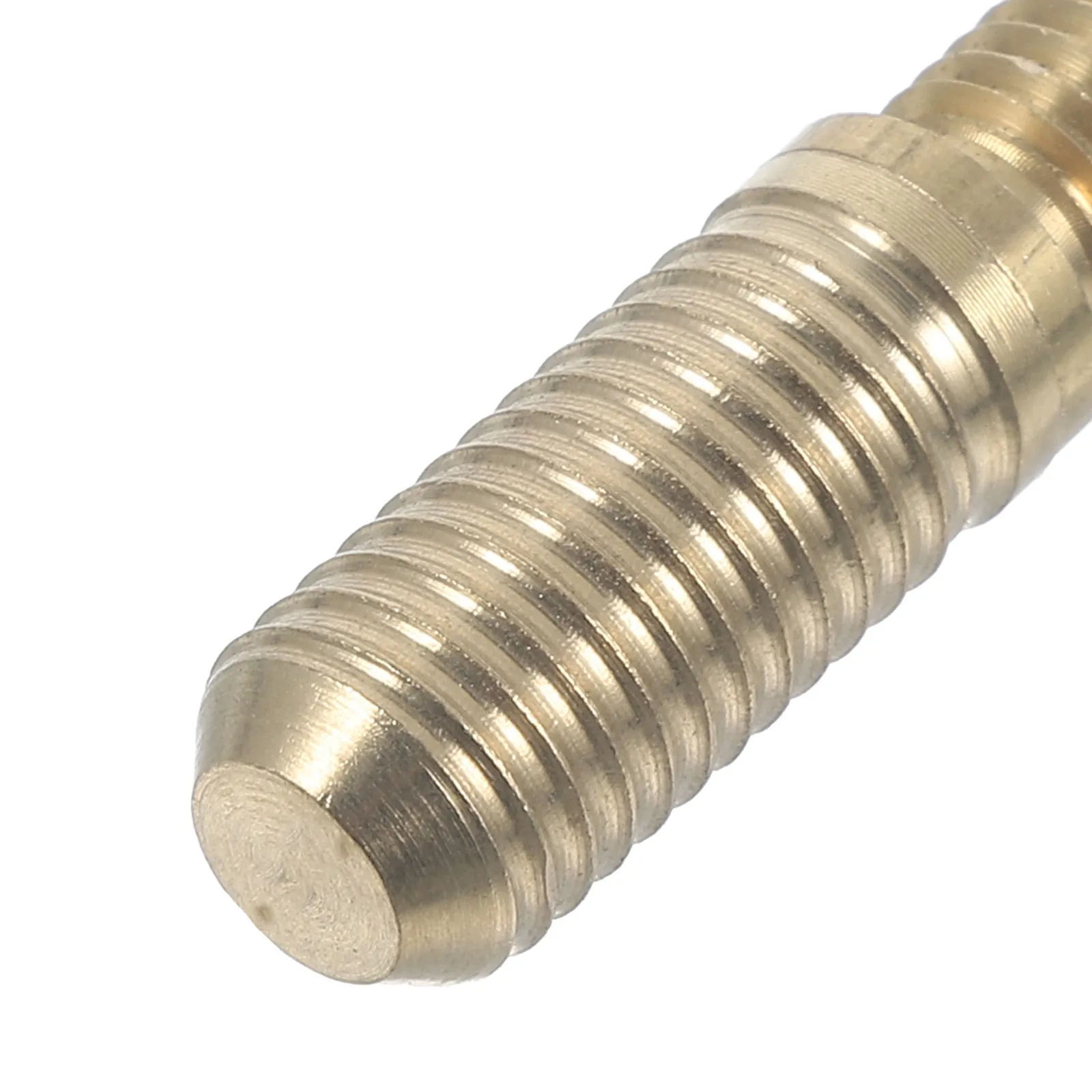 2 комплекта соединительных винтов для кия, сверхпрочные медные удлинители, запчасти и аксессуары для бильярда, для любителей игры
2 комплекта соединительных винтов для кия, сверхпрочные медные удлинители, запчасти и аксессуары для бильярда, для любителей игры