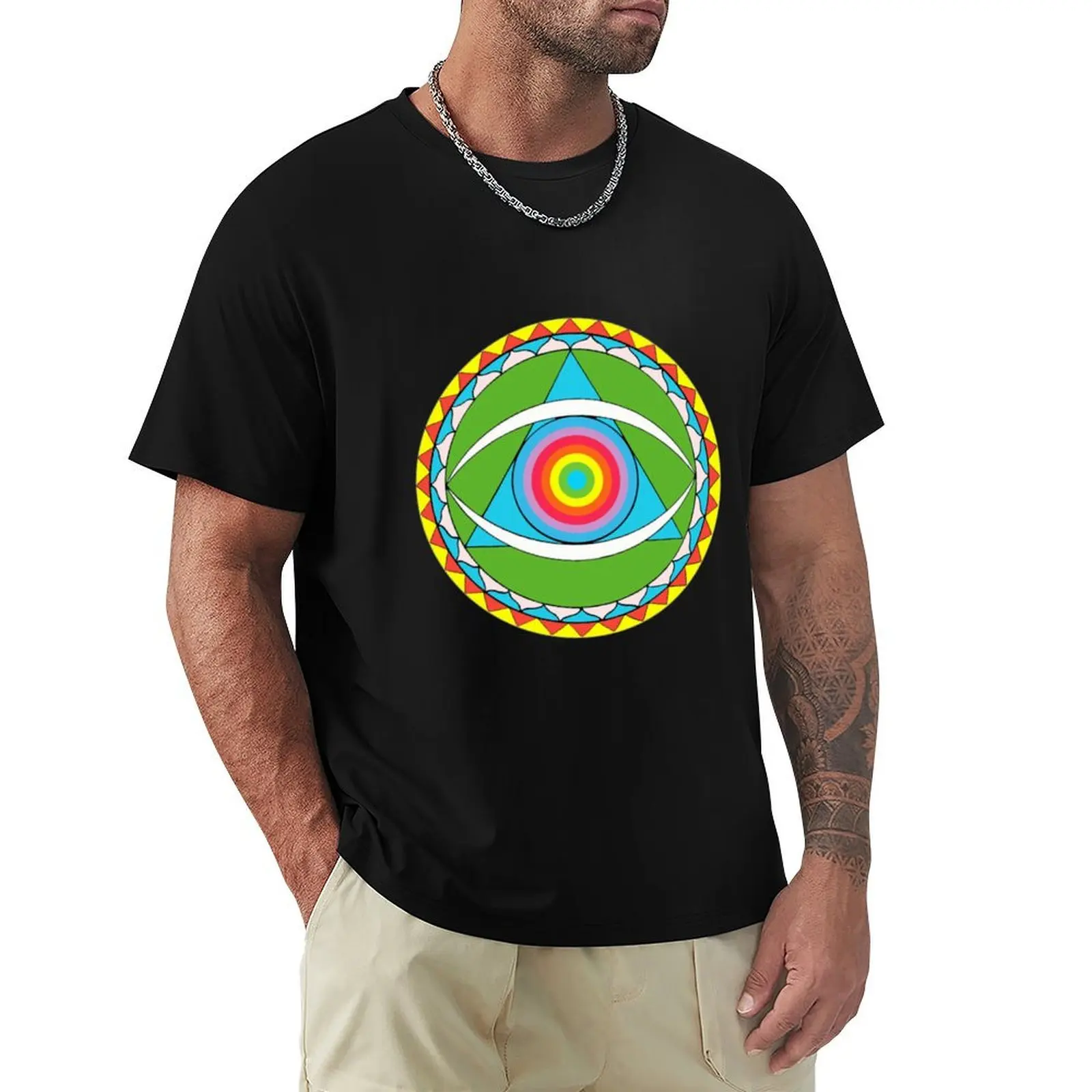 Must lebih baik dari yang lain| Perfect Gift T-Shirt Blouse blue lock baggy shirts custom shirt designer t shirt men
Must lebih baik dari yang lain| Perfect Gift T-Shirt Blouse blue lock baggy shirts custom shirt designer t shirt men