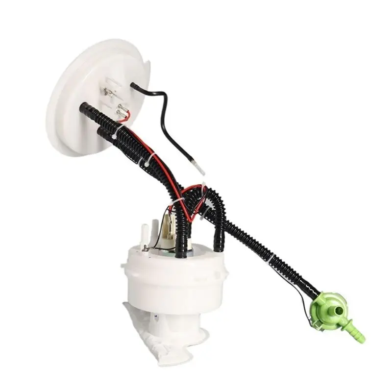A21F-Fuel Pump Assembly 16117260642 16117260647 For BMW 5 Series F18 F11 F10 F07 525 528 535 523Li
A21F-Fuel Pump Assembly 16117260642 16117260647 For BMW 5 Series F18 F11 F10 F07 525 528 535 523Li