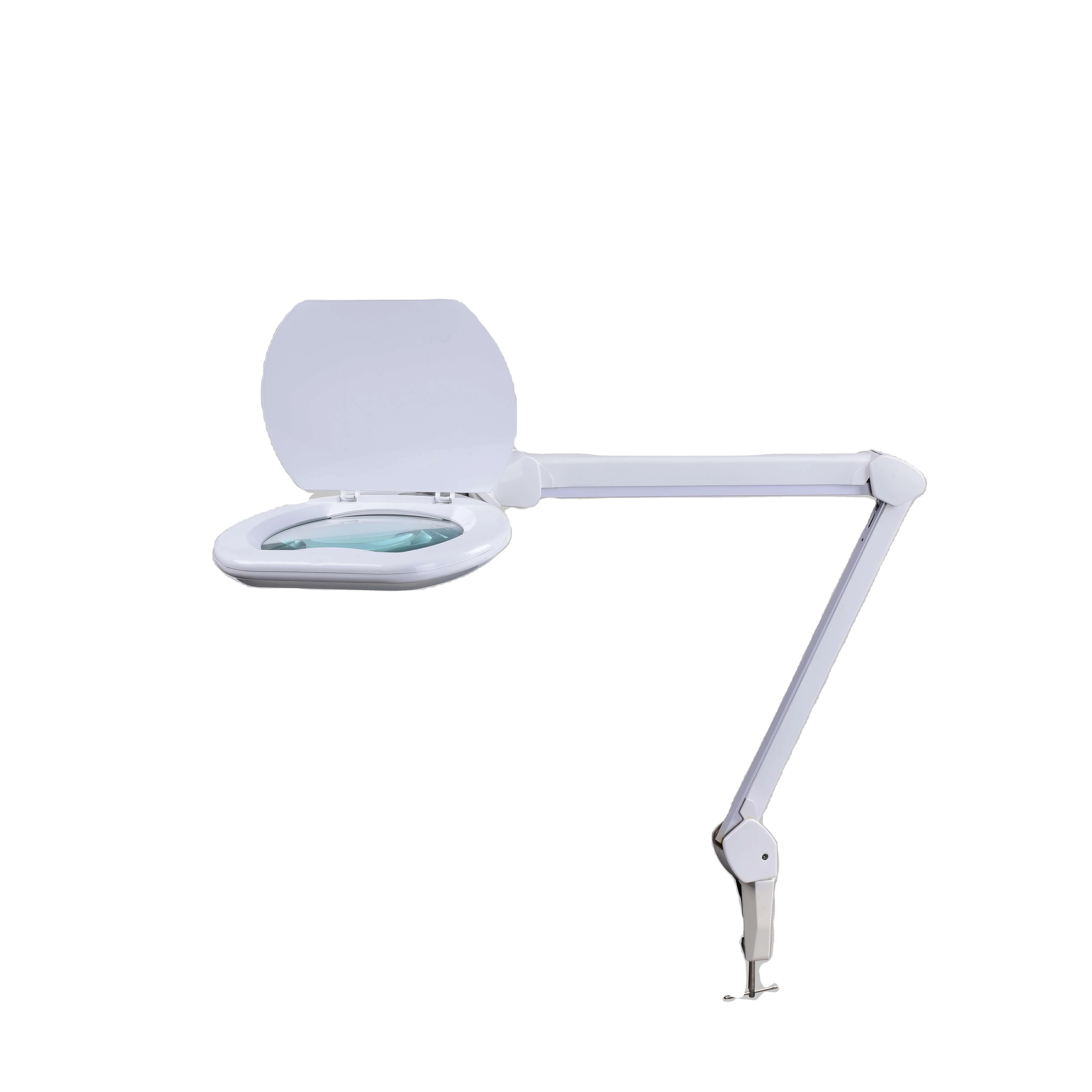 Table Light Led Rechargeable Magnetic Dormitory Light Bar Dual-use Intelligent Touch Office Desk Led Lamp
Table Light Led Rechargeable Magnetic Dormitory Light Bar Dual-use Intelligent Touch Office Desk Led Lamp