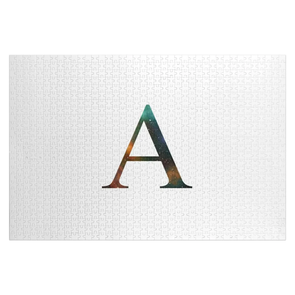 Alpha Greek Letter Galaxy Jigsaw Puzzle Custom Photo Personalised Jigsaw Woodens For Adults Woods For Adults Puzzle
Alpha Greek Letter Galaxy Jigsaw Puzzle Custom Photo Personalised Jigsaw Woodens For Adults Woods For Adults Puzzle