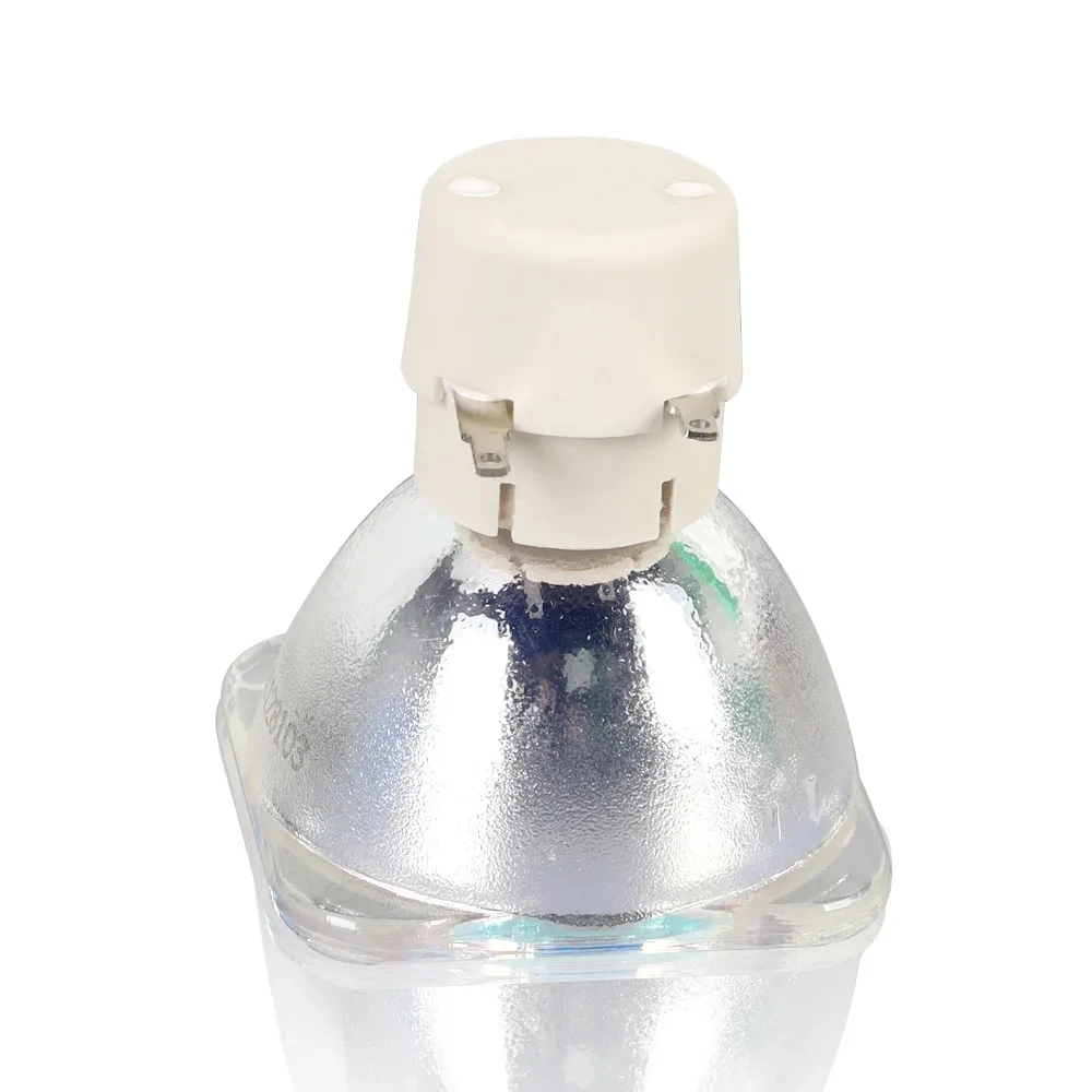 Сменная лампа для проектора 512758 /LAMP Type 14, высококачественная лампа/лампа для проектора RICOH PJ S2240/PJ WX2240/PJ X2240
Сменная лампа для проектора 512758 /LAMP Type 14, высококачественная лампа/лампа для проектора RICOH PJ S2240/PJ WX2240/PJ X2240