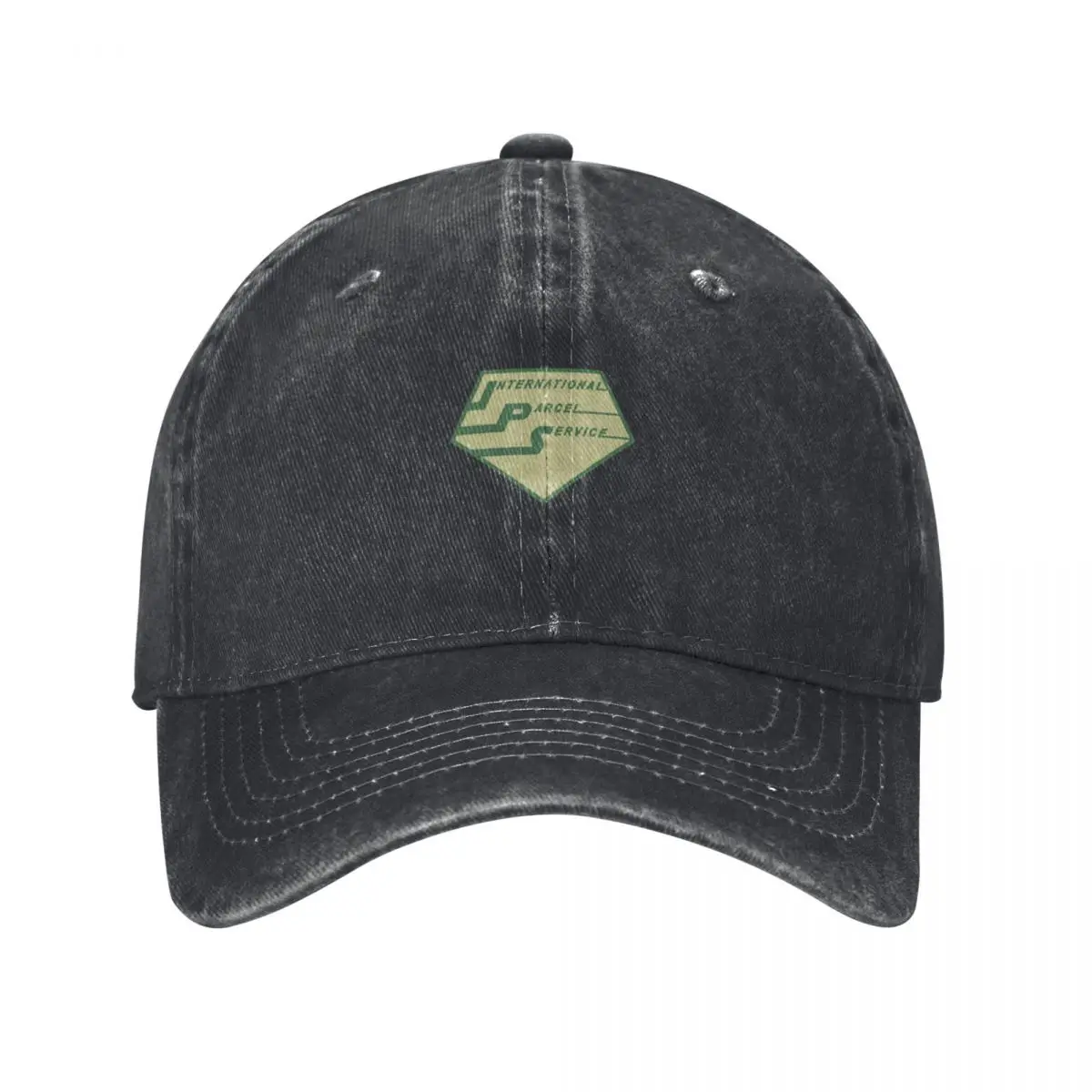 King Of Queens IPS Logo Sign Small Classic Baseball Cap Cosplay foam party Hat beach hat party Hat Boy Women's
King Of Queens IPS Logo Sign Small Classic Baseball Cap Cosplay foam party Hat beach hat party Hat Boy Women's
