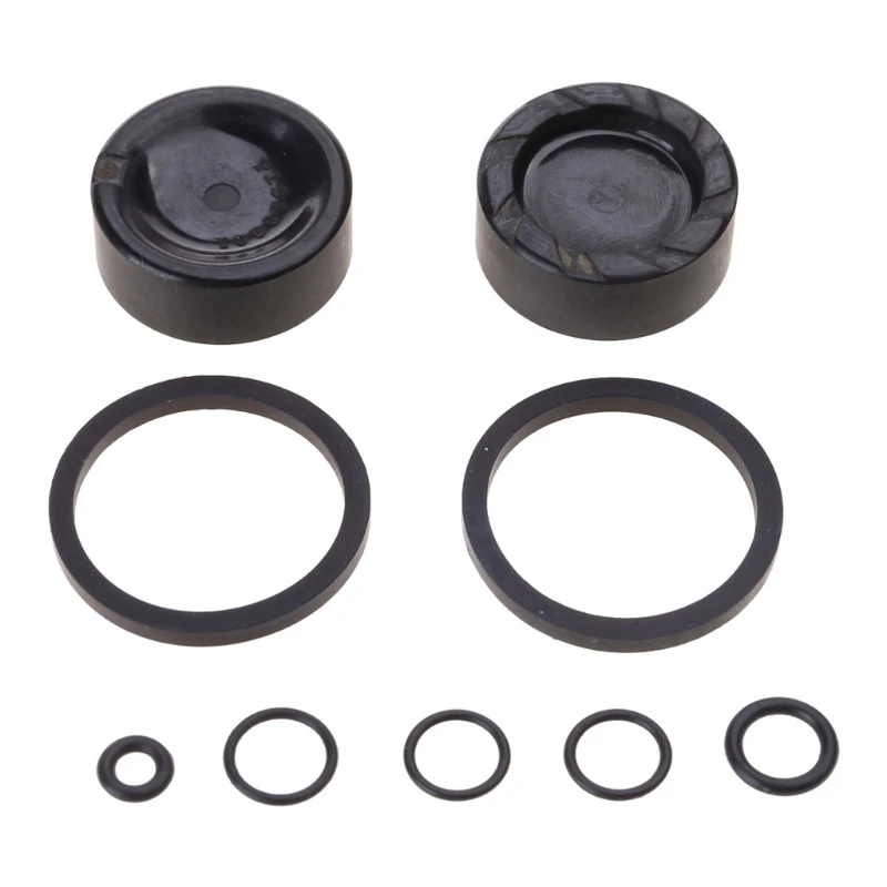 MTB Road Hydraulic Brake Piston, Disc Brake Caliper Brake Parts for Xt/m785/m8000/slxm675 N58B
MTB Road Hydraulic Brake Piston, Disc Brake Caliper Brake Parts for Xt/m785/m8000/slxm675 N58B