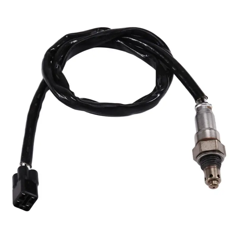WF-T2207898 For Tiger 1200 2022-2023 Exhaust Oxygen Sensor T25
WF-T2207898 For Tiger 1200 2022-2023 Exhaust Oxygen Sensor T25