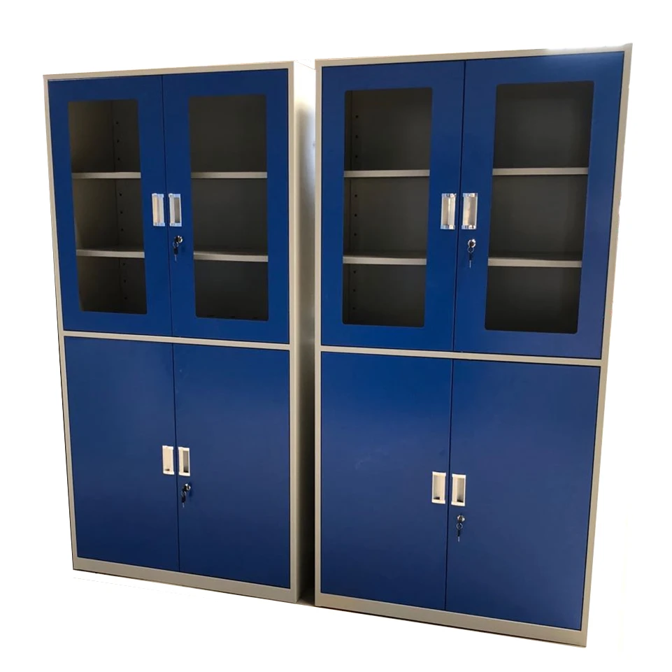 High Quality Acid And Alkali Resistant Steel Chemical Storage Cabinet For School Hospital Laboratories Lab Furniture
High Quality Acid And Alkali Resistant Steel Chemical Storage Cabinet For School Hospital Laboratories Lab Furniture