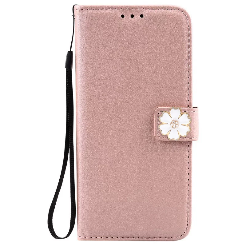 Wallet Flip Case for iPhone 16 Ultra 15 14 Plus 13 12 11 Pro 16Pro Max Cases Magnetic Floral Leather Stand Protective Shell
Wallet Flip Case for iPhone 16 Ultra 15 14 Plus 13 12 11 Pro 16Pro Max Cases Magnetic Floral Leather Stand Protective Shell