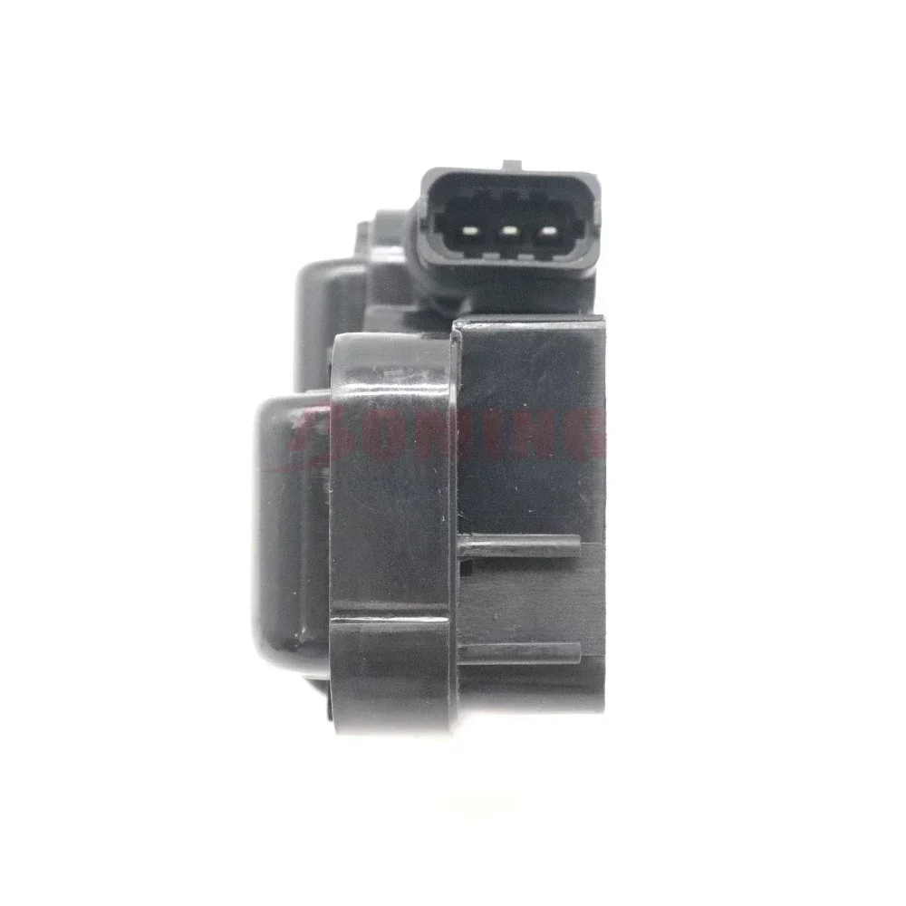 Car External Ignition Coil For SeaDoo 800 RFI / GTI / GTX / 3D Canam Outlander 001587303 A001587803
Car External Ignition Coil For SeaDoo 800 RFI / GTI / GTX / 3D Canam Outlander 001587303 A001587803