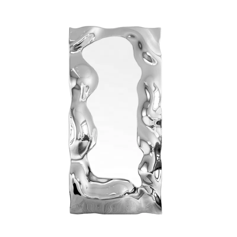 top art home decoration rectangular metal unique mirror modern wall mirror metal wall art decoration
top art home decoration rectangular metal unique mirror modern wall mirror metal wall art decoration