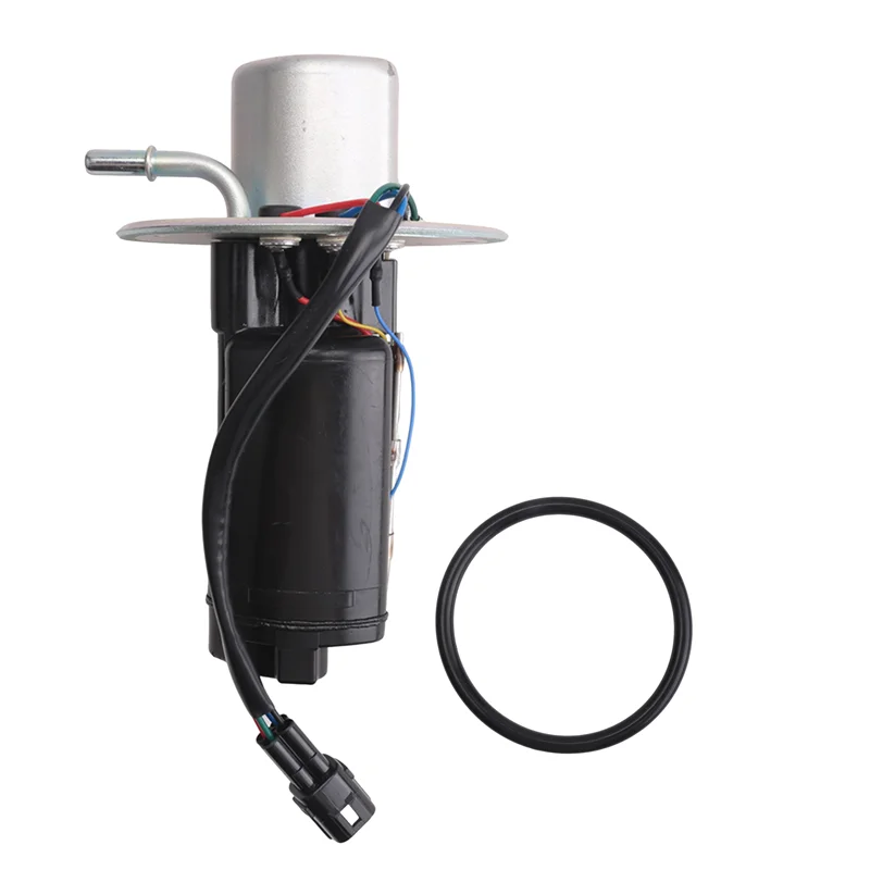 NEW-15100-16G00 1510016G00 Fuel Pump Assembly For SUZUKI 2005-2009 SV650 SV650S SV1000 SV1000S 2003-2009
NEW-15100-16G00 1510016G00 Fuel Pump Assembly For SUZUKI 2005-2009 SV650 SV650S SV1000 SV1000S 2003-2009