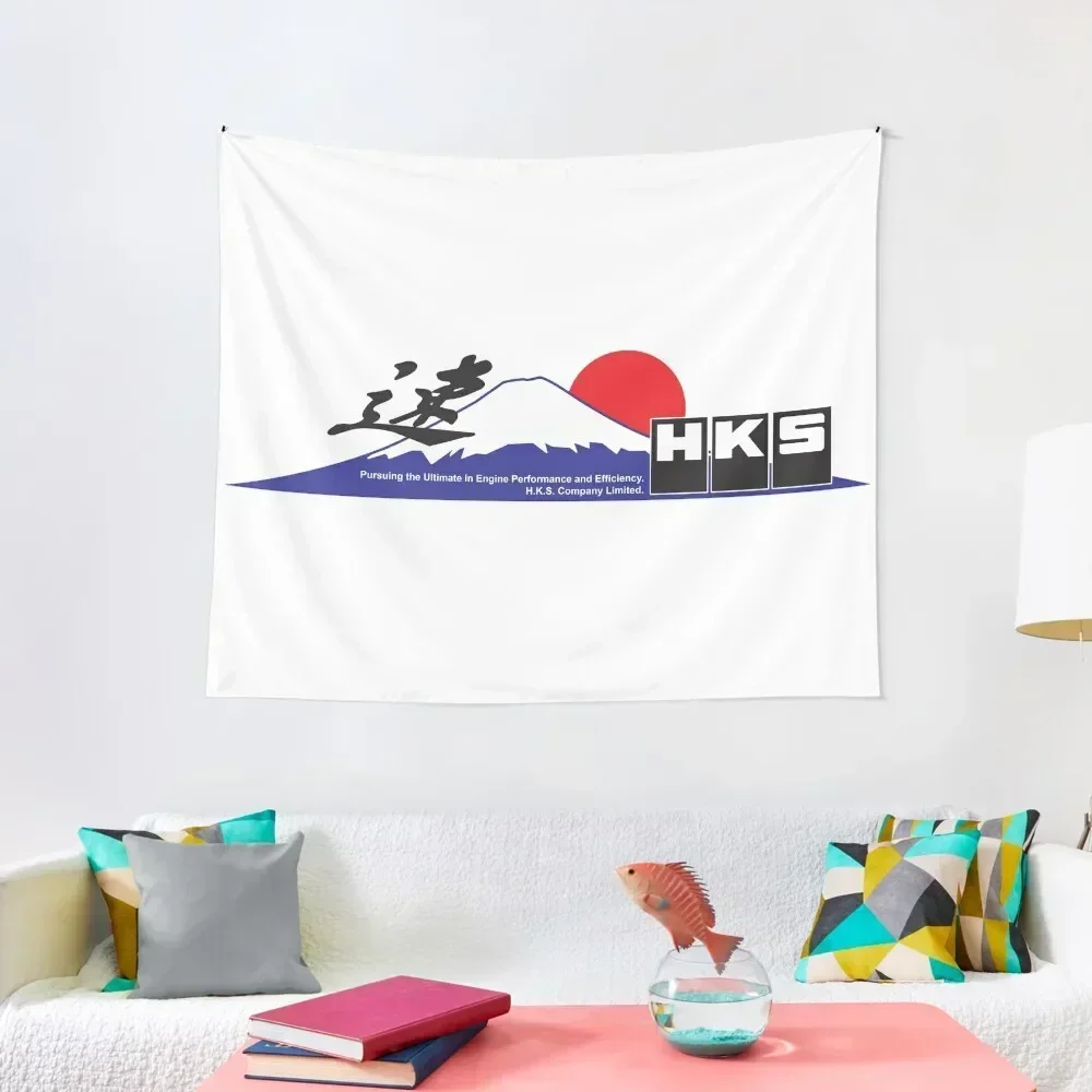 HKS Fujiyama Tapestry Room Decorator Bathroom Decor Mushroom Decoration Bedroom Tapestry
HKS Fujiyama Tapestry Room Decorator Bathroom Decor Mushroom Decoration Bedroom Tapestry