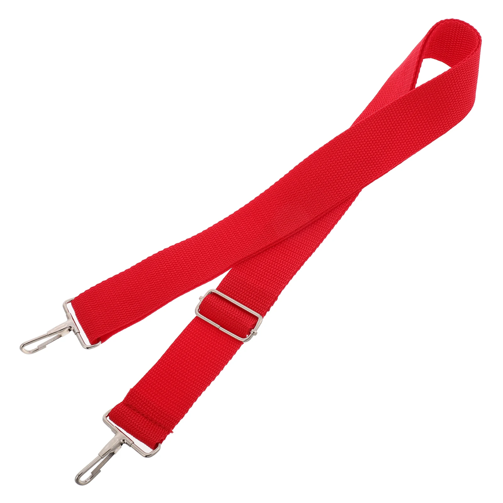 African Drum Belt Adjustable Waist Shoulder Strap Djembe Snare Drum Accessories Durable Hook Design Fabric Material
African Drum Belt Adjustable Waist Shoulder Strap Djembe Snare Drum Accessories Durable Hook Design Fabric Material