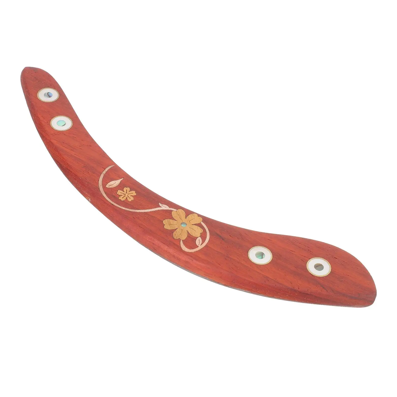 Guitar Wooden Armrest Hand Guard Protection Accessory Acoustic Guitar Part Smooth Edge Non Scratchable Beginner Gift Musical
Guitar Wooden Armrest Hand Guard Protection Accessory Acoustic Guitar Part Smooth Edge Non Scratchable Beginner Gift Musical