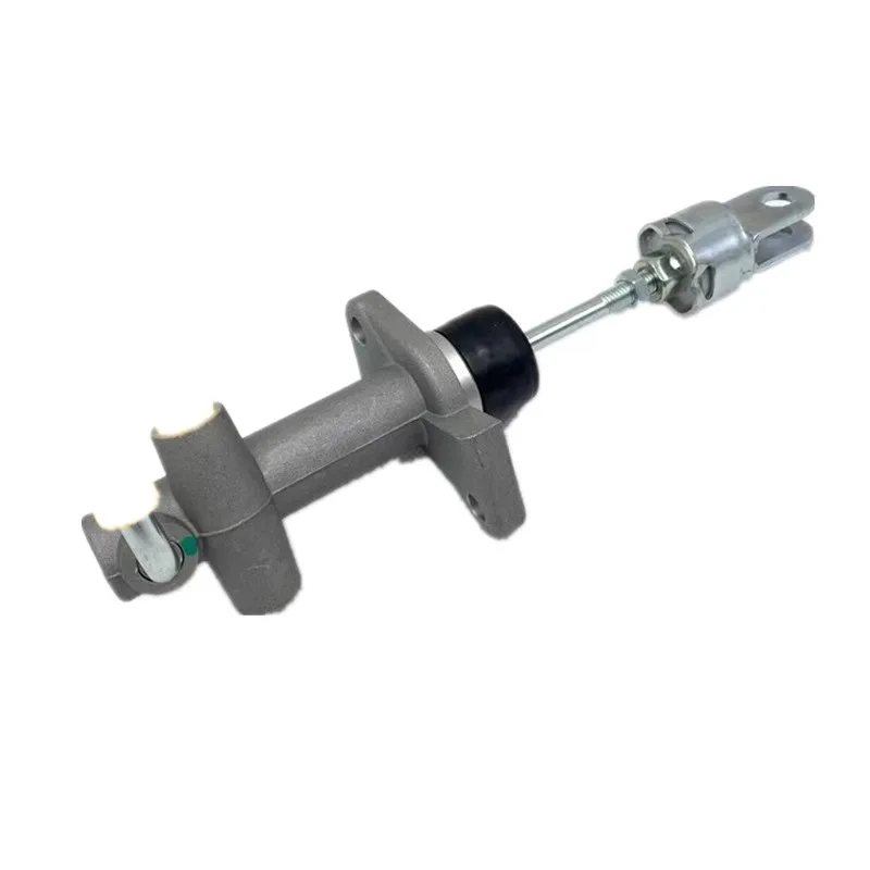 24103109 96494422 Clutch Master Cylinder For Buick Excelle 1.6 For Chevrolet Epica Lova Aveo 2003-2015 Years
24103109 96494422 Clutch Master Cylinder For Buick Excelle 1.6 For Chevrolet Epica Lova Aveo 2003-2015 Years