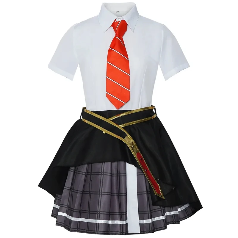 v;7,e\6' Cosplay Costume Tenma Saki Wig Anime Halloween Suith;3,p\5/
v;7,e\6' Cosplay Costume Tenma Saki Wig Anime Halloween Suith;3,p\5/