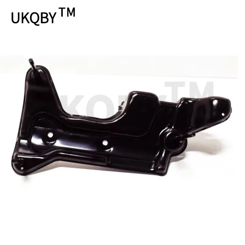 Car Compressor pump bracket mer ced esb enzS320 S400 S280 S350 S430 S55 S500 S600 W220 shock absorber lift pump engine bracket
Car Compressor pump bracket mer ced esb enzS320 S400 S280 S350 S430 S55 S500 S600 W220 shock absorber lift pump engine bracket