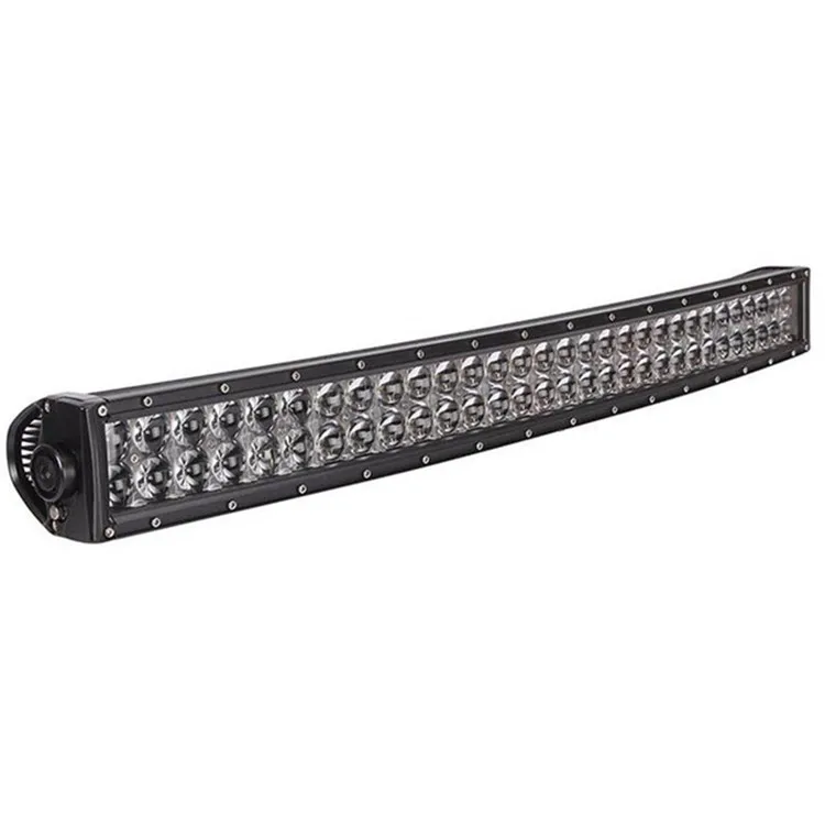 New Product Motorcycle Led Lighting Tractors Prices Tractor Led Light Bar
New Product Motorcycle Led Lighting Tractors Prices Tractor Led Light Bar