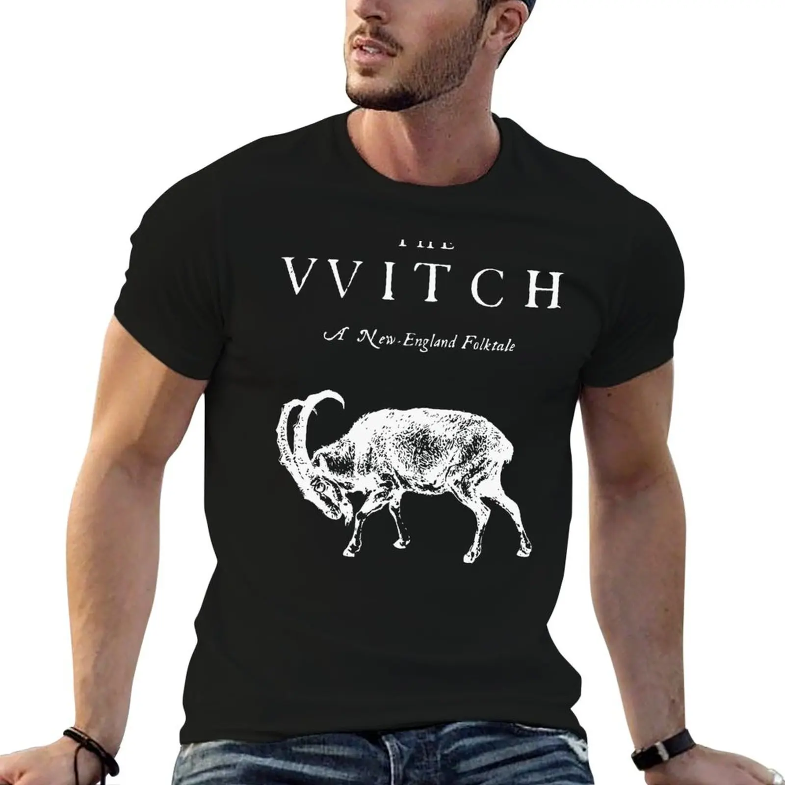 The shirts shirts man graphic funny t T-Shirt VVitch () dark humor funny t for
The shirts shirts man graphic funny t T-Shirt VVitch () dark humor funny t for