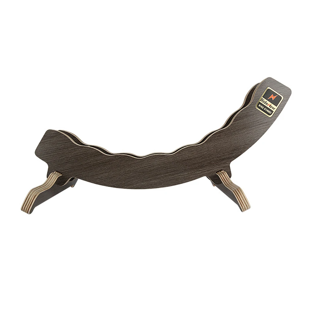 Keep Your Bicycles Safe and Sound with Our High Quality Wooden Kickstand Available in Mini & Standard Versions
Keep Your Bicycles Safe and Sound with Our High Quality Wooden Kickstand Available in Mini & Standard Versions