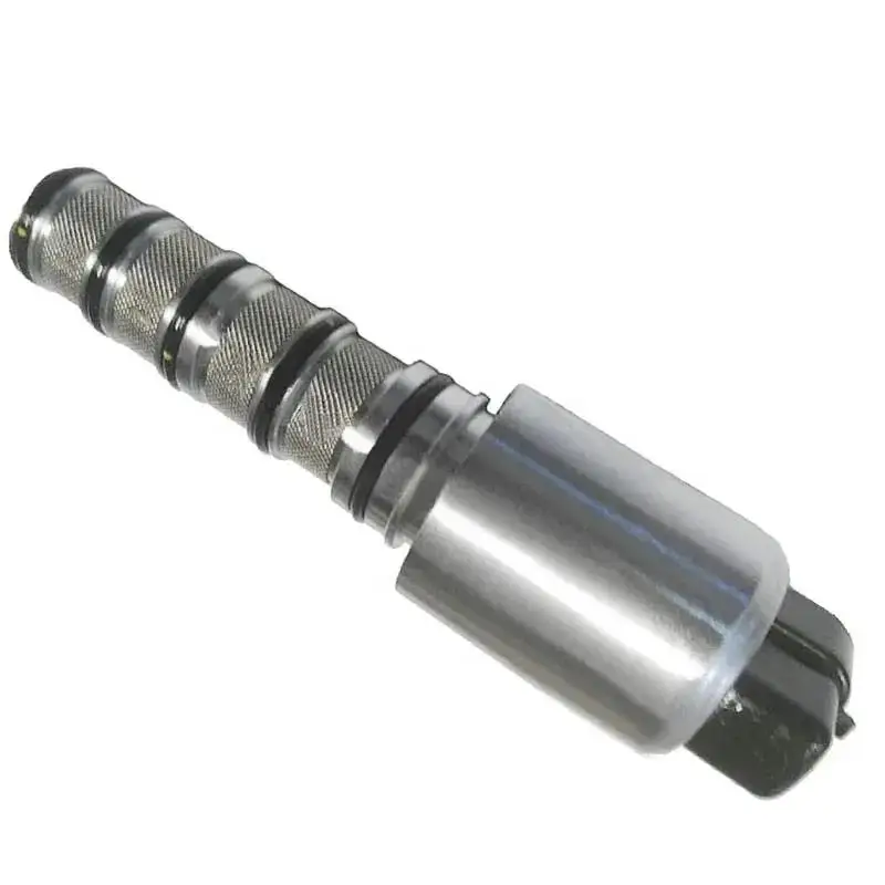 AT310586 Hydraulic Solenoid Valve For John Deere AT310586 210L 310L 310SL 315SL 325SL 410 435
AT310586 Hydraulic Solenoid Valve For John Deere AT310586 210L 310L 310SL 315SL 325SL 410 435