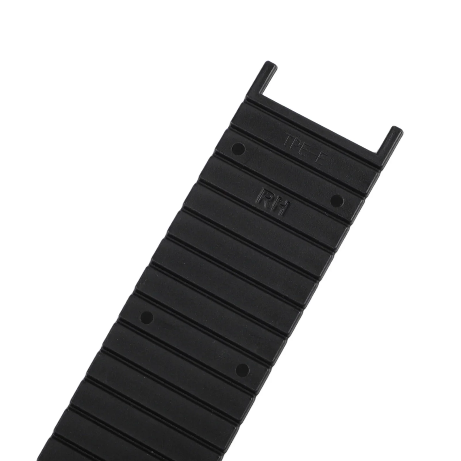 Auto Replacement Gear Shift Cover For Interior Restoration 1998-2003 Compatibility 1998-2010 Compatibility Easy To Install
Auto Replacement Gear Shift Cover For Interior Restoration 1998-2003 Compatibility 1998-2010 Compatibility Easy To Install