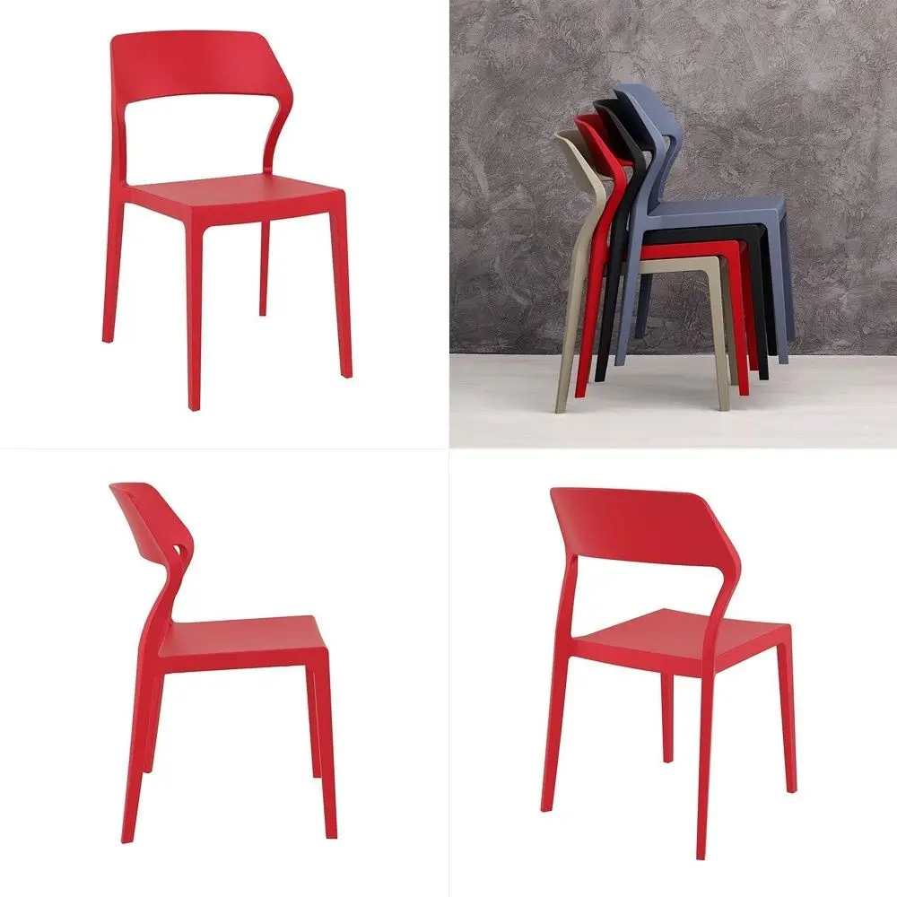 Dining Chairs Set of 4, Farmhouse Dining Room Chairs with Solid Wood Legs, Mid Century Fabric Kitchen Chairs, Upholstered Chair
Dining Chairs Set of 4, Farmhouse Dining Room Chairs with Solid Wood Legs, Mid Century Fabric Kitchen Chairs, Upholstered Chair