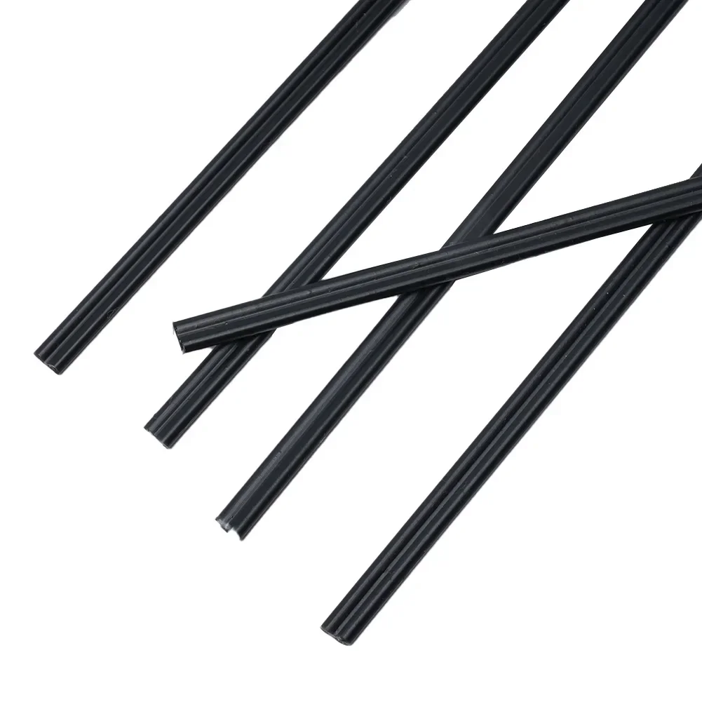 Scribing Tool Scribing Pen For Marking Building Scribing Tool Hard Round Scribing Needle Silver Single-head Pen Type Steel
Scribing Tool Scribing Pen For Marking Building Scribing Tool Hard Round Scribing Needle Silver Single-head Pen Type Steel