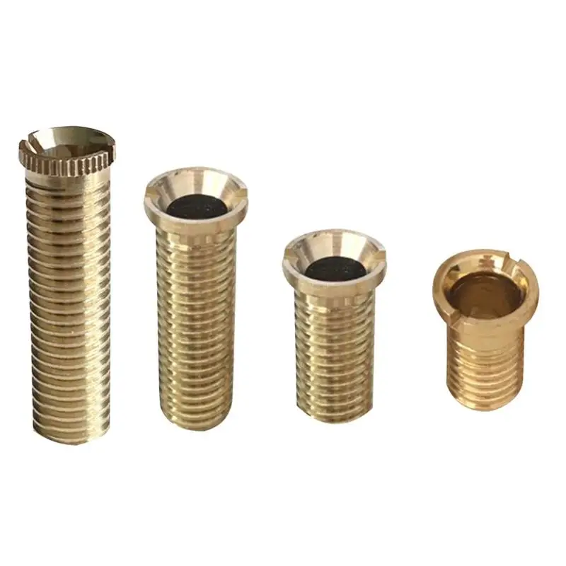Sink Strainer Screw Strainer Threaded Screw Connector Sink Bolts Screw for Wash Basin Strainer Plug Q81C
Sink Strainer Screw Strainer Threaded Screw Connector Sink Bolts Screw for Wash Basin Strainer Plug Q81C