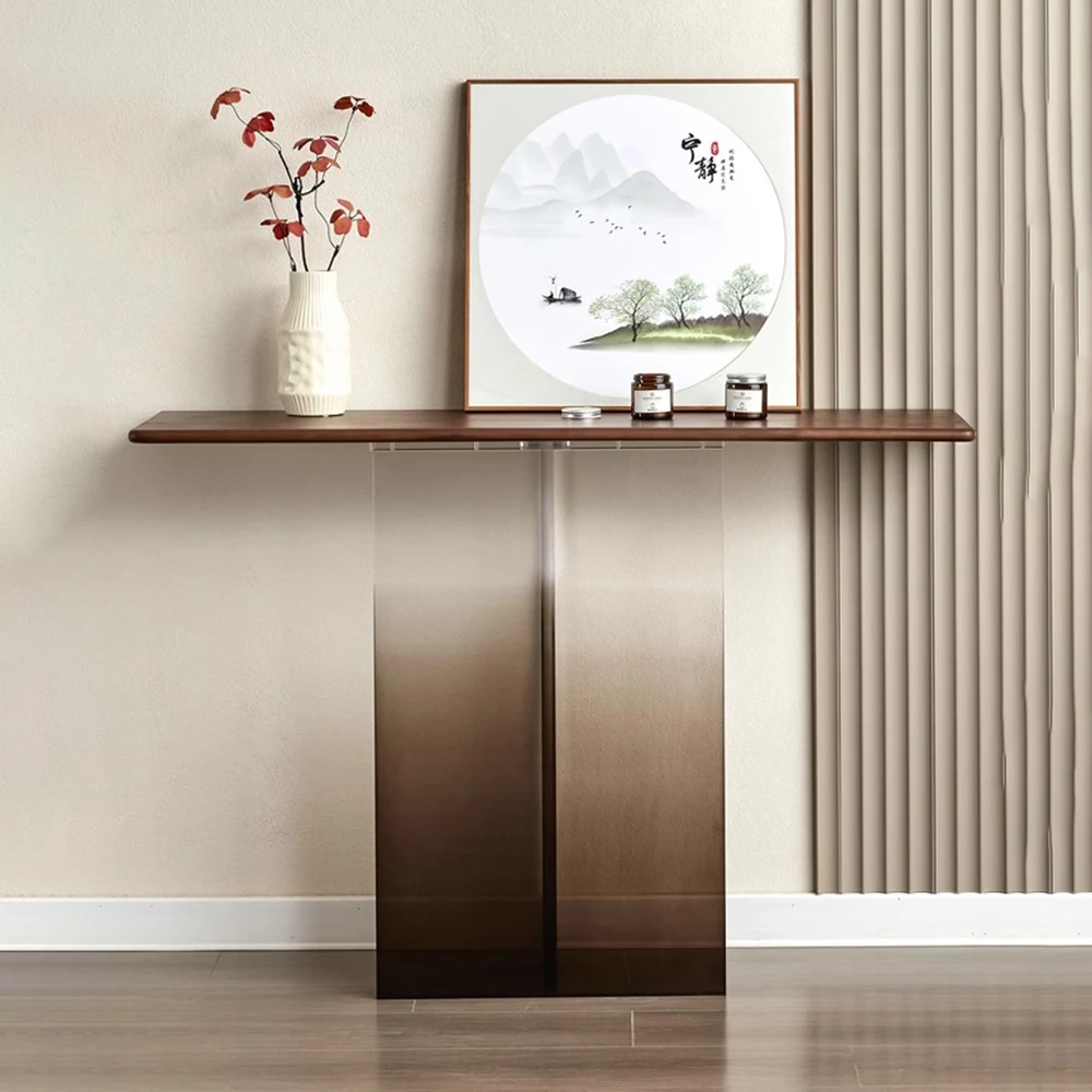 Glamour Unique Corner Table Modern Elegant Fashion Luxury Entryways Table Nordic Simple Tavolo Salotto Hallway Table Furniture
Glamour Unique Corner Table Modern Elegant Fashion Luxury Entryways Table Nordic Simple Tavolo Salotto Hallway Table Furniture
