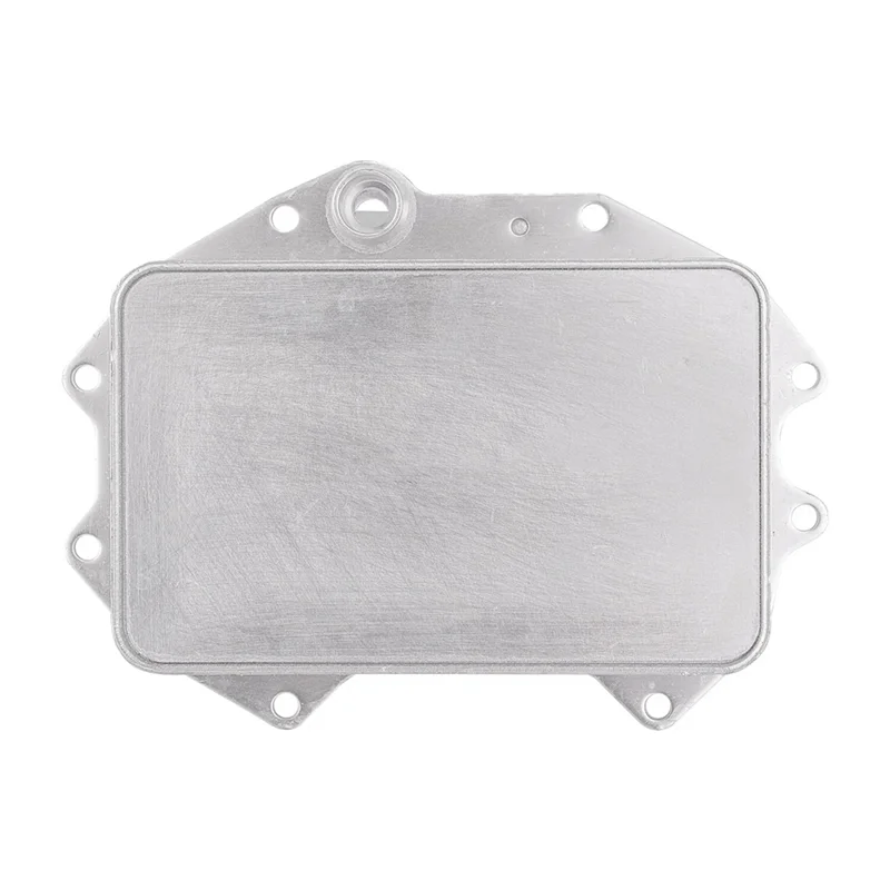 Масляный радиатор двигателя 06M117015M для A4 A5 A6 A7 A8 Q7 Q8 Bentley Bentayga VW Touareg 3.0T
Масляный радиатор двигателя 06M117015M для A4 A5 A6 A7 A8 Q7 Q8 Bentley Bentayga VW Touareg 3.0T