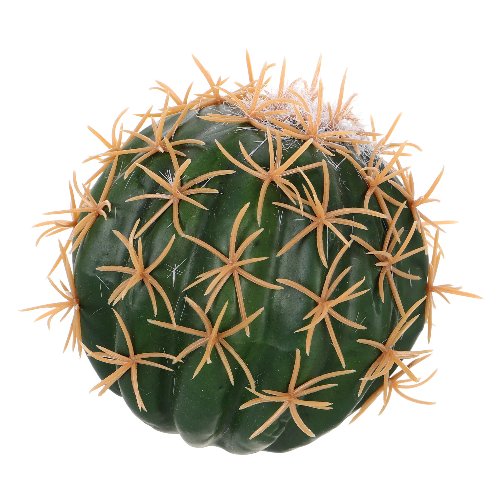 Cute Cactus Shaped Antenna Topper Car Antenna Decoration Fake Cactus Funny Vehicle Exterior Accessory For Auto Roof Dashboard De
Cute Cactus Shaped Antenna Topper Car Antenna Decoration Fake Cactus Funny Vehicle Exterior Accessory For Auto Roof Dashboard De