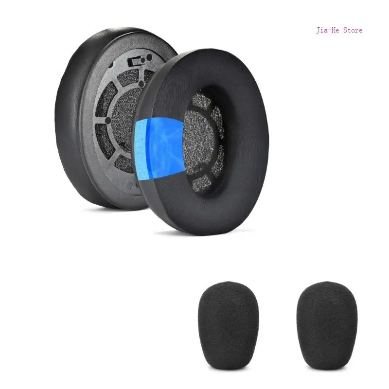 High Fidelitys Sound Wear Pad -Pad Windper -Cover Cover, совместимая с GPRO X/GPRO X Wireless/GPRO
High Fidelitys Sound Wear Pad -Pad Windper -Cover Cover, совместимая с GPRO X/GPRO X Wireless/GPRO