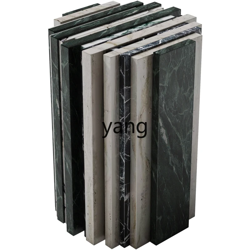 XYY marble edge sofa light luxury home minimalist living room creative small furniture
XYY marble edge sofa light luxury home minimalist living room creative small furniture