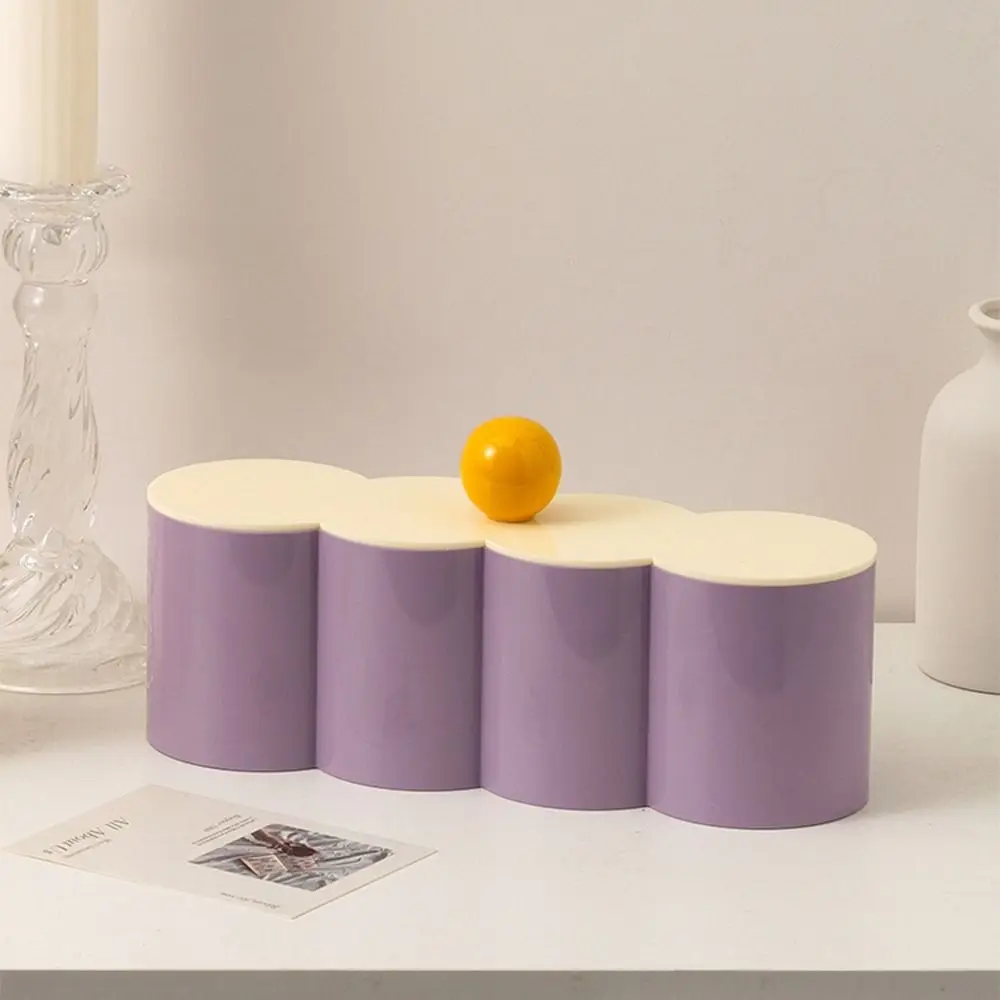 Dust Proof Cute Toothpick Box Portable Nordic style Toothpick Container with Ball Plastic Cotton Swab Holder Home
Dust Proof Cute Toothpick Box Portable Nordic style Toothpick Container with Ball Plastic Cotton Swab Holder Home