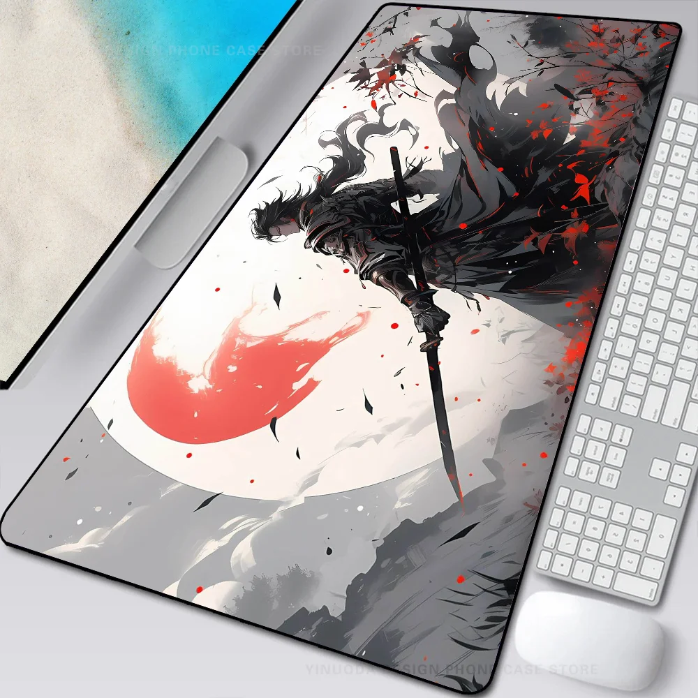 Anime Boy Mousepad Mouse Mat Desk Mat With Pad Gaming Accessories Prime Gaming XXL Keyboard Pad
Anime Boy Mousepad Mouse Mat Desk Mat With Pad Gaming Accessories Prime Gaming XXL Keyboard Pad