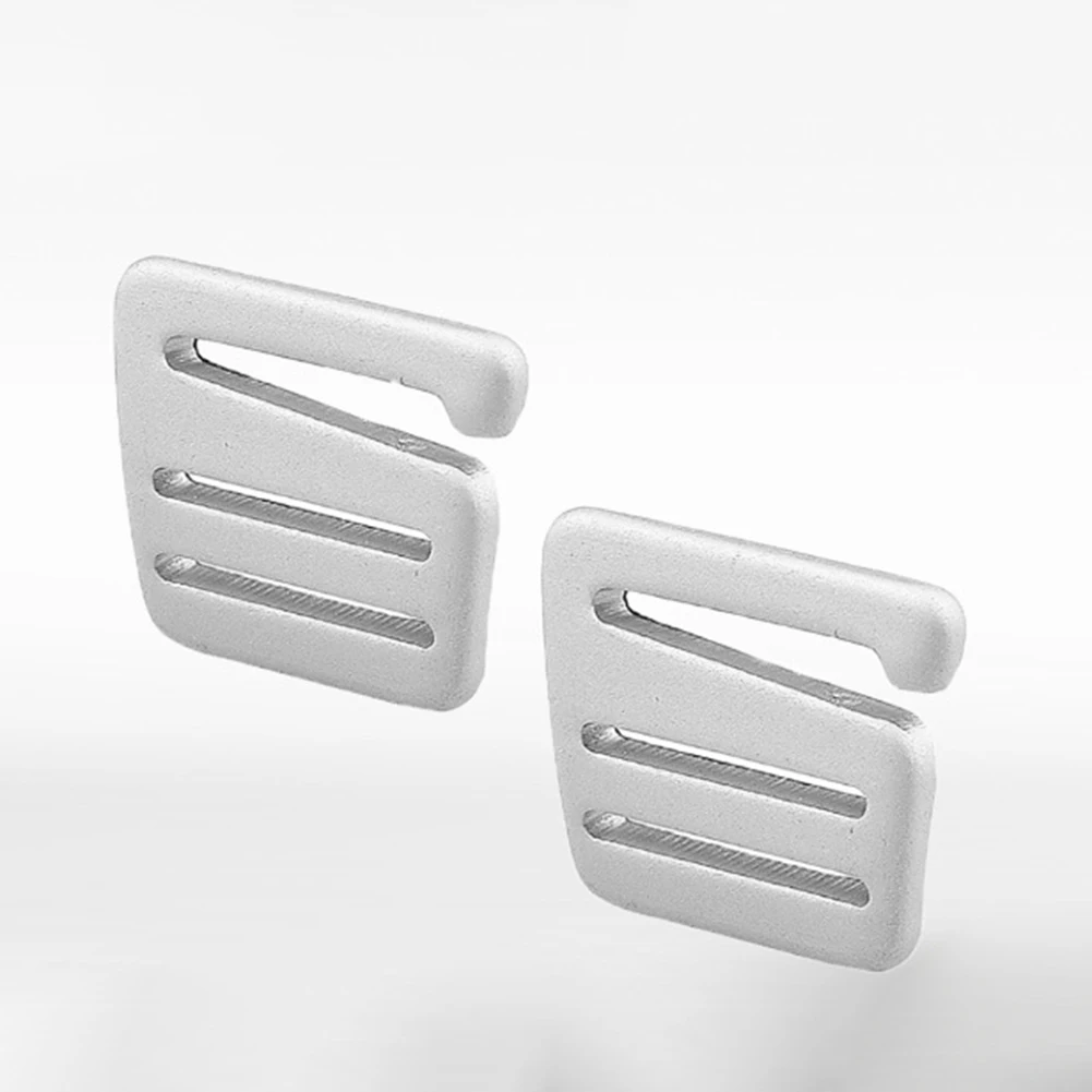 Brand New High Quality Long Lasting Practical Buckle Clip Belongings Binding Luggage Manual Reliable Shoulder Bags
Brand New High Quality Long Lasting Practical Buckle Clip Belongings Binding Luggage Manual Reliable Shoulder Bags