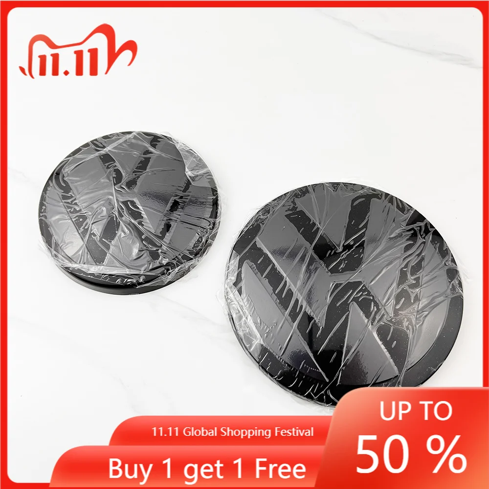 Car Modification Logo Sticker Not Affect ACC Front Rear Emblem Badges Cover For VW Volkswagen Golf MK6 MK7 MK7.5 MK8 2010-2024
Car Modification Logo Sticker Not Affect ACC Front Rear Emblem Badges Cover For VW Volkswagen Golf MK6 MK7 MK7.5 MK8 2010-2024