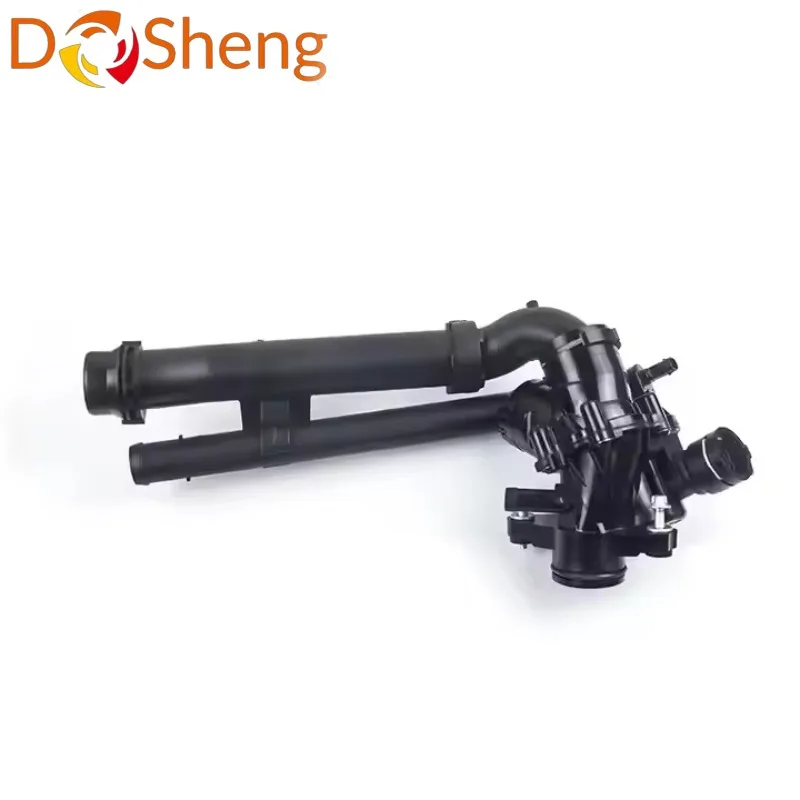 A2742000615 2742000015 Engine Coolant Thermostat 2742000615 2742003300 For Mercedes Benz C180 C300 CLS260 GLC200
A2742000615 2742000015 Engine Coolant Thermostat 2742000615 2742003300 For Mercedes Benz C180 C300 CLS260 GLC200