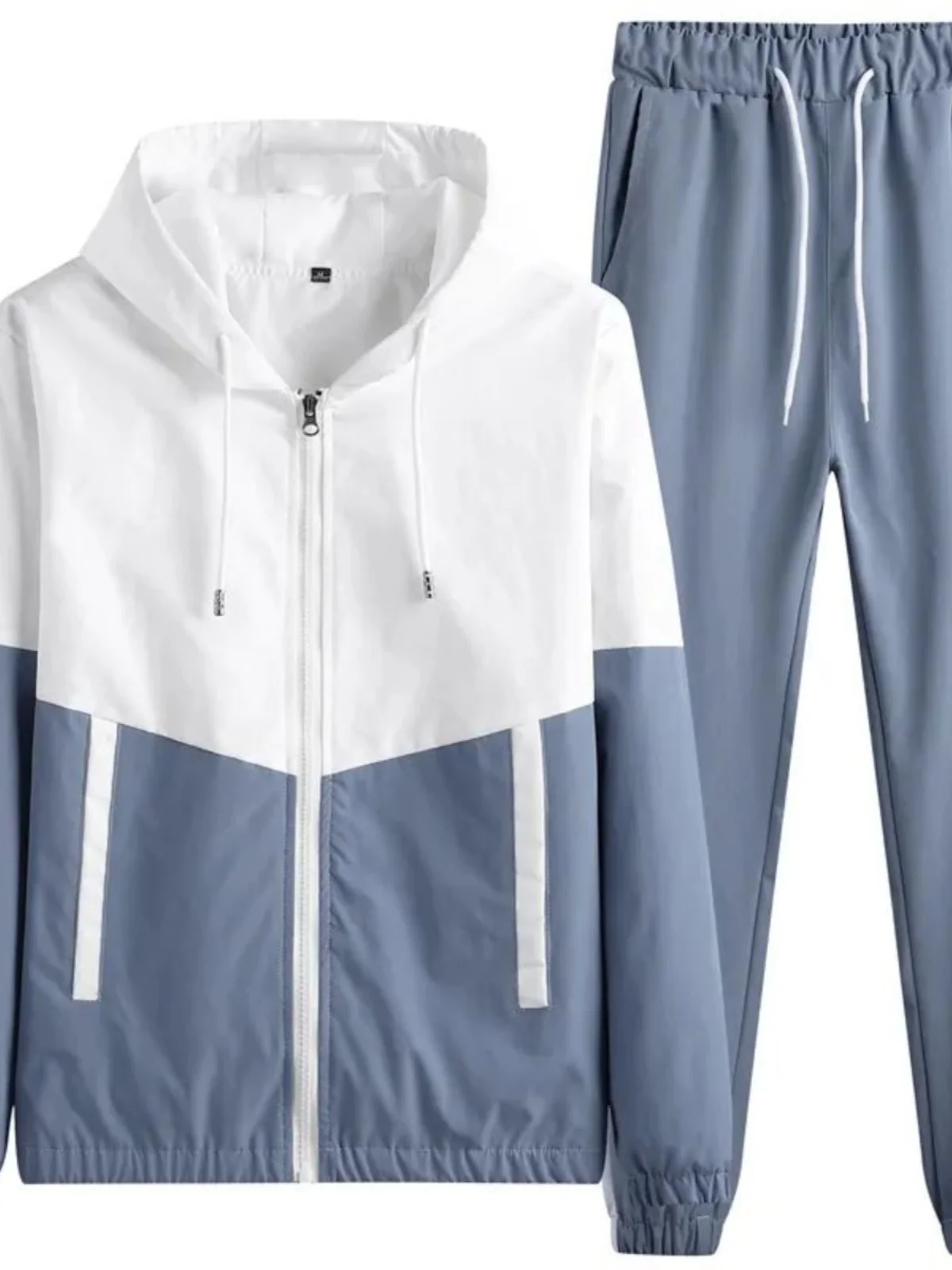 Мужская толстовка с капюшоном, спортивный костюм, длинный све, повседневный комплект спортивной одежды из полиэстера, осенний сезон, молодежные длинные брюки 
Мужская толстовка с капюшоном, спортивный костюм, длинный све, повседневный комплект спортивной одежды из полиэстера, осенний сезон, молодежные длинные брюки