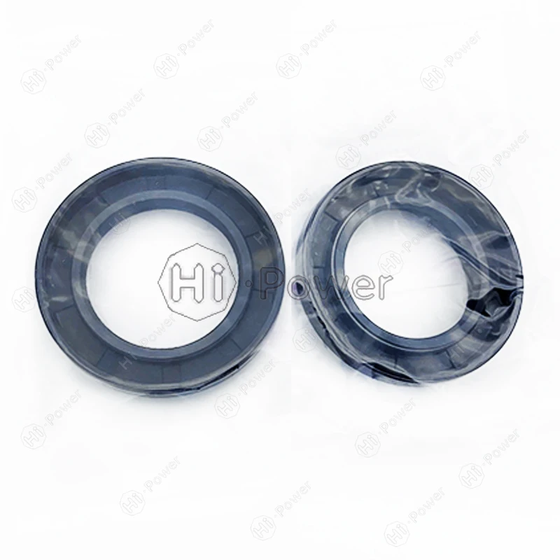 Auto Transmission Oil Seal 90311-34016 10pcs for Toyota OEM 9031134016 Genuine car gearbox kit
Auto Transmission Oil Seal 90311-34016 10pcs for Toyota OEM 9031134016 Genuine car gearbox kit