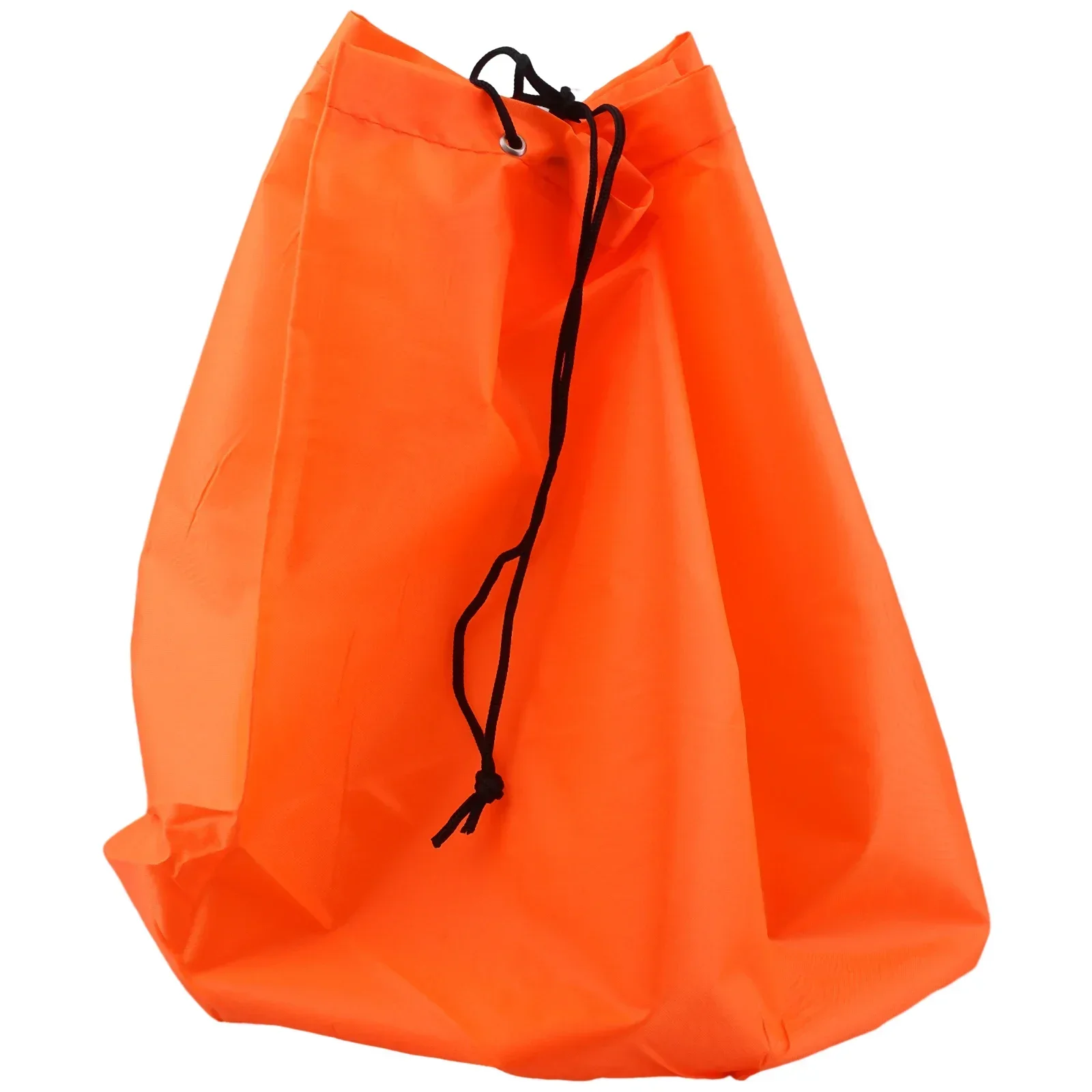 Fits Most Small Engines High Quality Covers Bag Engine Waterproof Lawn Mower Nylon Orange Trimmer Engine Parts
Fits Most Small Engines High Quality Covers Bag Engine Waterproof Lawn Mower Nylon Orange Trimmer Engine Parts