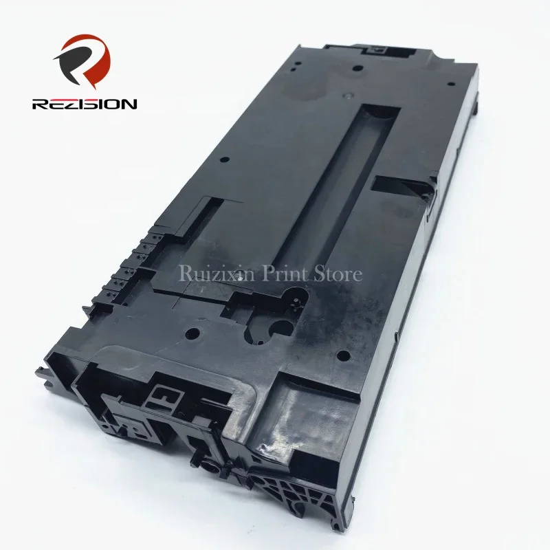 D009-3803 Раздаточная коробка в сборе для Ricoh MP 4000 5000 4001 5001 5002 4002 4000B 4000SP 4000SPF 5001G Держатель кронштейна переноса
D009-3803 Раздаточная коробка в сборе для Ricoh MP 4000 5000 4001 5001 5002 4002 4000B 4000SP 4000SPF 5001G Держатель кронштейна переноса