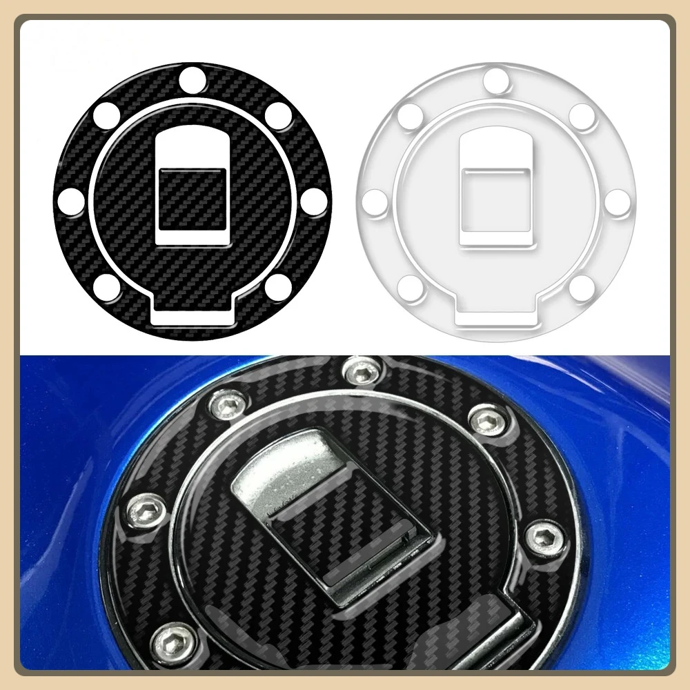 For Yamaha Models Up To 1999 (7 Holes) R1 R6 600R 700R 1000R TDM850 Motorcycle Fuel Cap Protection Sticker
For Yamaha Models Up To 1999 (7 Holes) R1 R6 600R 700R 1000R TDM850 Motorcycle Fuel Cap Protection Sticker