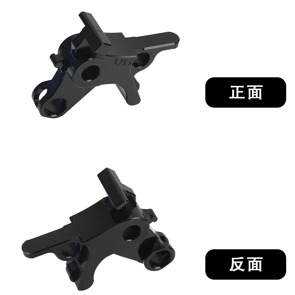 AK Store shipping cost
AK Store shipping cost